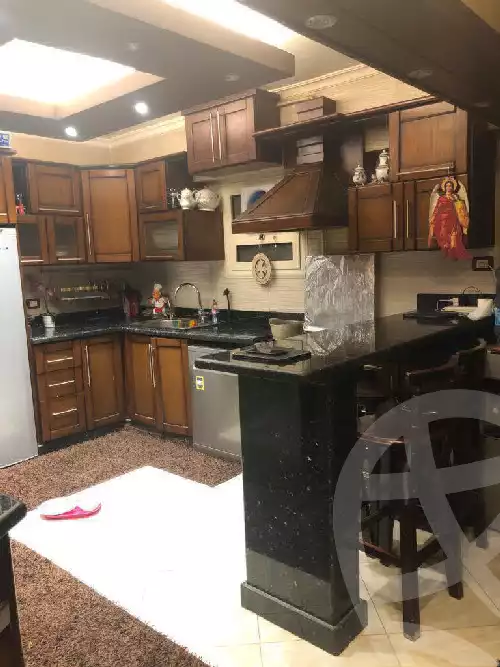 https://aqarmap.com.eg/en/listing/6307505-for-sale-cairo-el-zaytun-lzytwn-lbhry-shr-snn-bsh