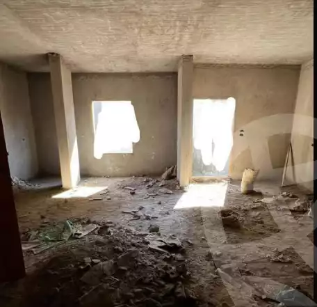 https://aqarmap.com.eg/en/listing/6307736-for-sale-beheira-damanhour-damanhour-city-al-nadi-st