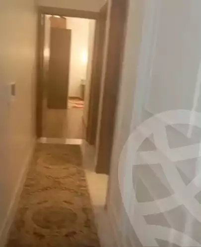https://aqarmap.com.eg/ar/listing/6307750-for-rent-cairo-al-oubour-el-hay-el-taseaa