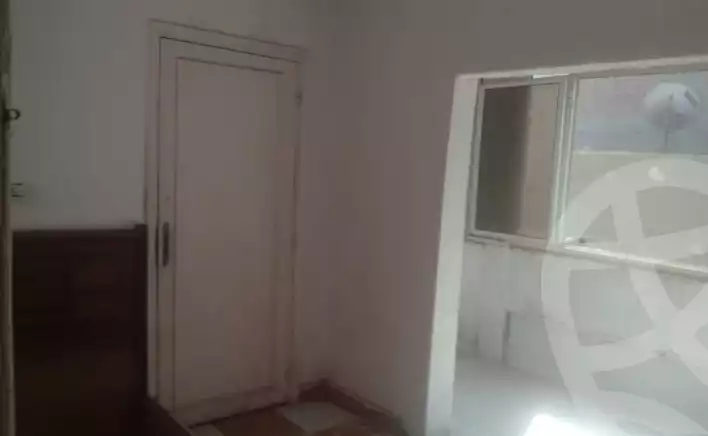 https://aqarmap.com.eg/en/listing/6307762-for-rent-cairo-el-haram-el-talbya-shr-dly-hbyb-dy-sbq
