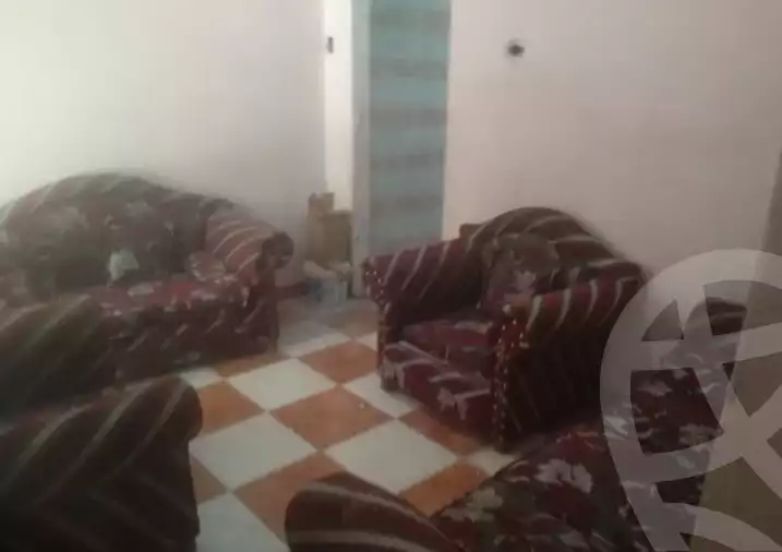 https://aqarmap.com.eg/en/listing/6307762-for-rent-cairo-el-haram-el-talbya-shr-dly-hbyb-dy-sbq