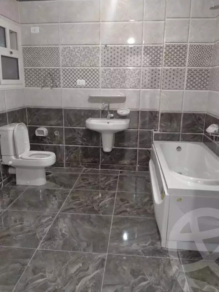 https://aqarmap.com.eg/ar/listing/6307590-for-rent-cairo-el-haram-el-lebeny-el-magzar-el-aly-st