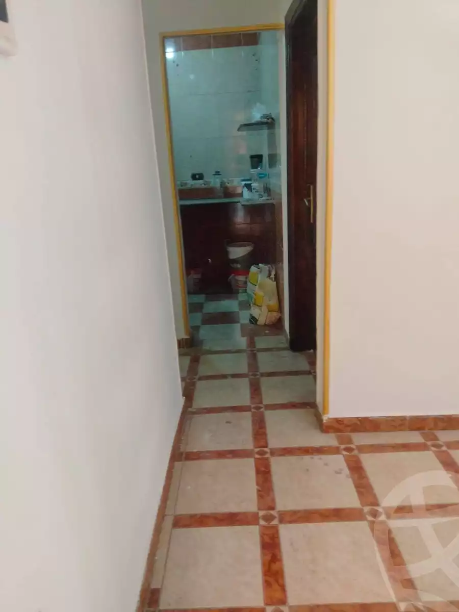 https://aqarmap.com.eg/ar/listing/6307772-for-sale-qalyubia-shubra-el-khaima-shubra-el-khaima-city-ahmed-oraby-st