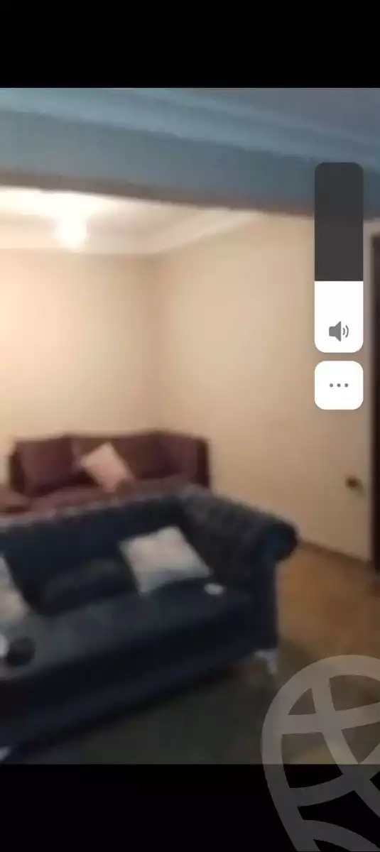 https://aqarmap.com.eg/ar/listing/6307786-for-sale-cairo-ain-shams-jsr-lswys