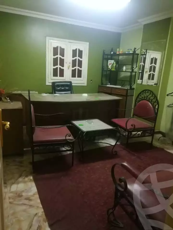 https://aqarmap.com.eg/en/listing/6307792-for-rent-cairo-el-haram-el-taawon