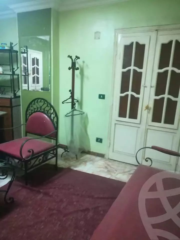 https://aqarmap.com.eg/en/listing/6307792-for-rent-cairo-el-haram-el-taawon