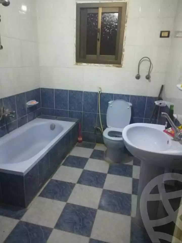 https://aqarmap.com.eg/en/listing/6307792-for-rent-cairo-el-haram-el-taawon