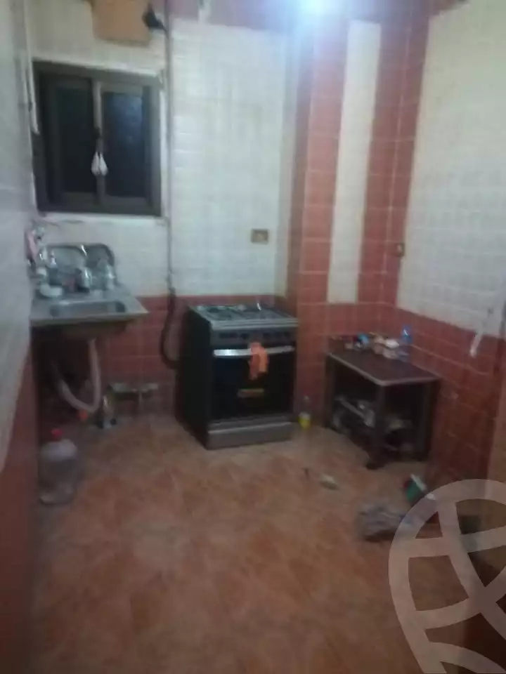 https://aqarmap.com.eg/en/listing/6307792-for-rent-cairo-el-haram-el-taawon