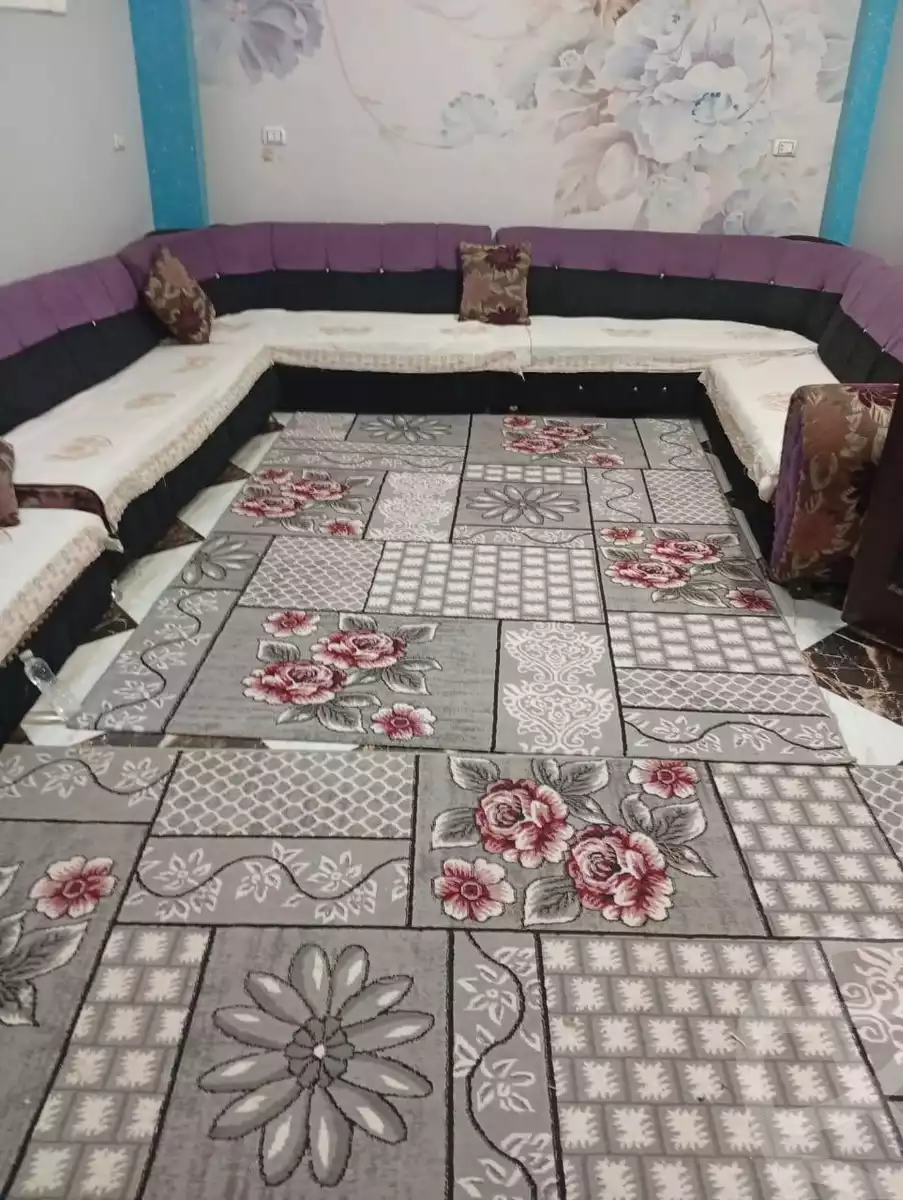 https://aqarmap.com.eg/en/listing/6307815-for-sale-qalyubia-el-kanater-el-kheria