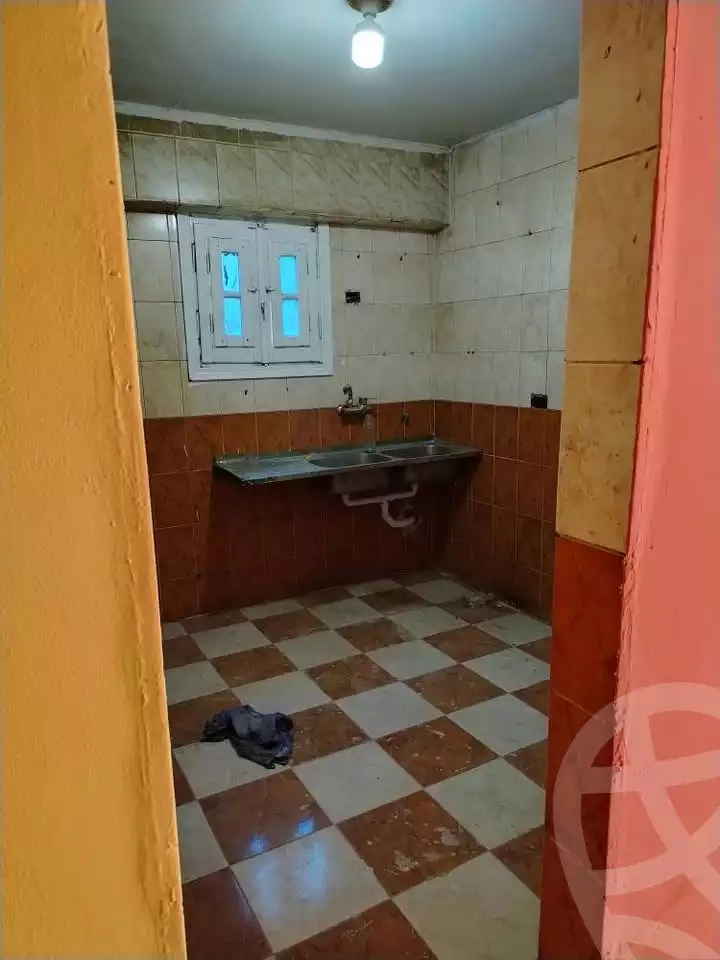 https://aqarmap.com.eg/en/listing/6307843-for-sale-cairo-el-haram-shareaa-el-talateny