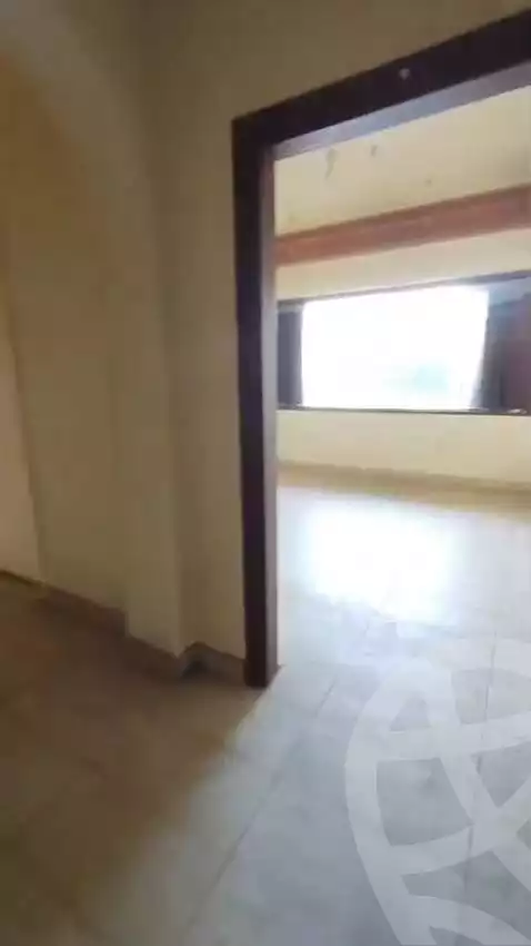 https://aqarmap.com.eg/en/listing/6307868-for-rent-cairo-el-agouza-kwrnysh-lnyl
