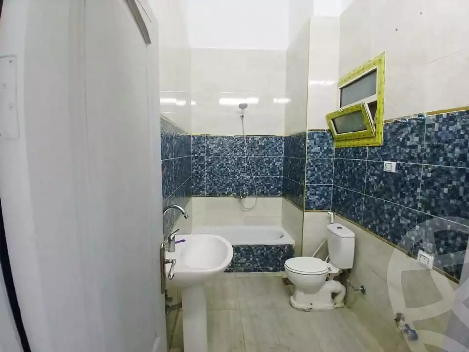 https://aqarmap.com.eg/en/listing/6307880-for-sale-cairo-el-haram-el-taawon