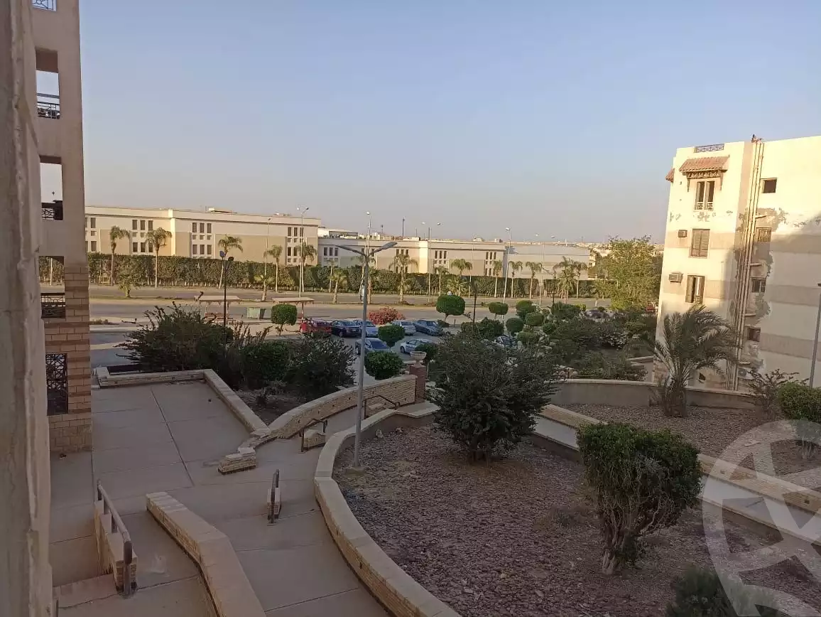 https://aqarmap.com.eg/ar/listing/6307891-for-sale-cairo-el-sheikh-zayed-city-el-hay-elsabeaa-lbstn