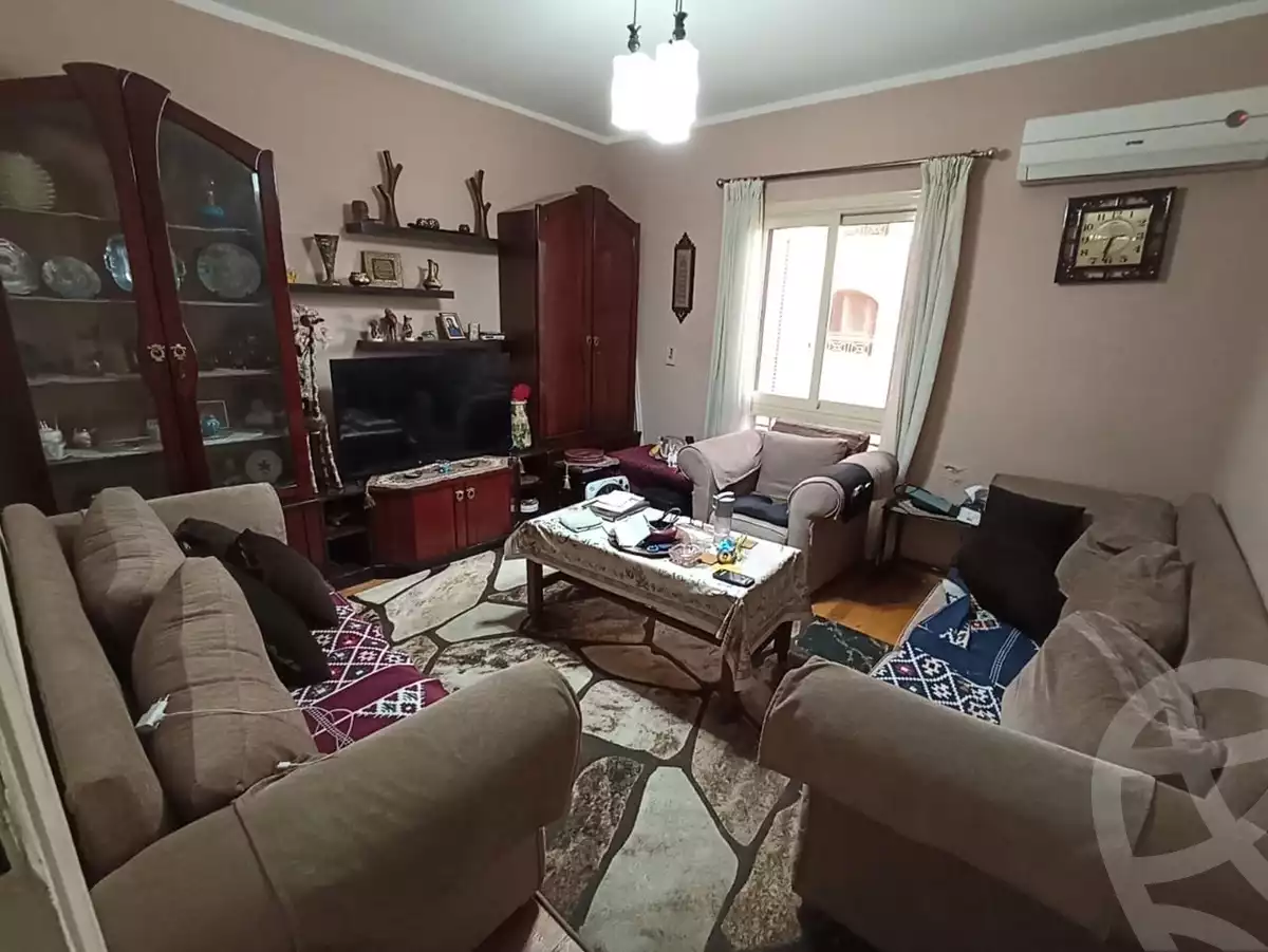 https://aqarmap.com.eg/ar/listing/6307891-for-sale-cairo-el-sheikh-zayed-city-el-hay-elsabeaa-lbstn