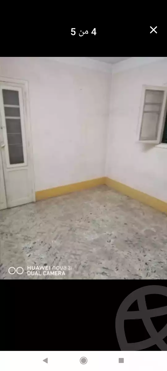 https://aqarmap.com.eg/en/listing/6307902-for-sale-dakahlia-mit-ghamr
