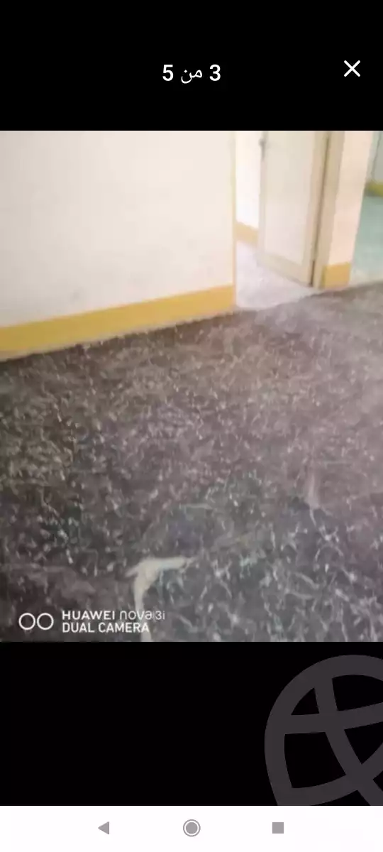 https://aqarmap.com.eg/en/listing/6307902-for-sale-dakahlia-mit-ghamr