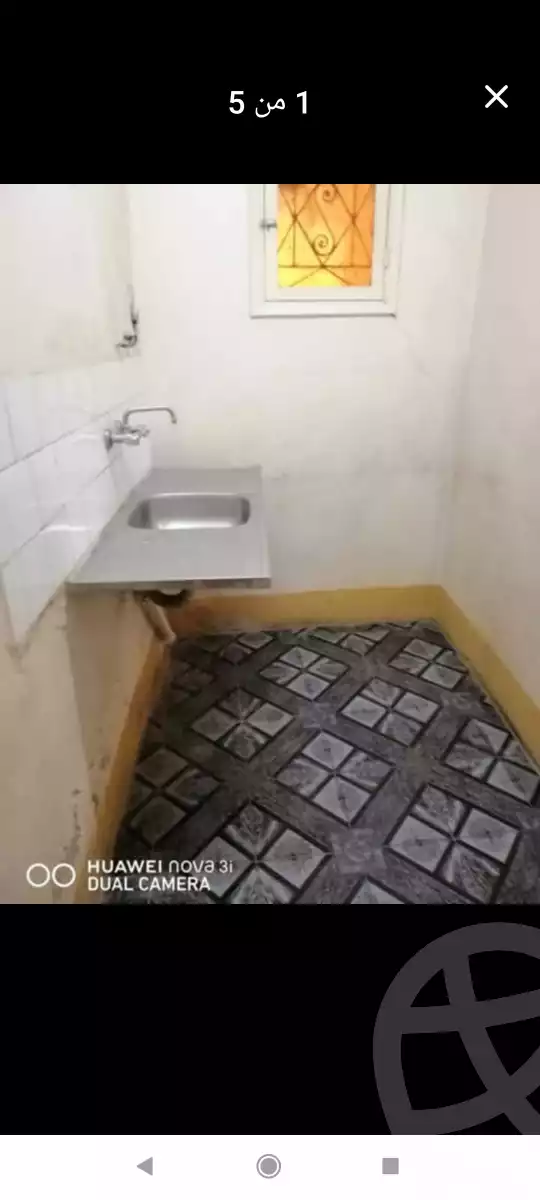 https://aqarmap.com.eg/en/listing/6307902-for-sale-dakahlia-mit-ghamr