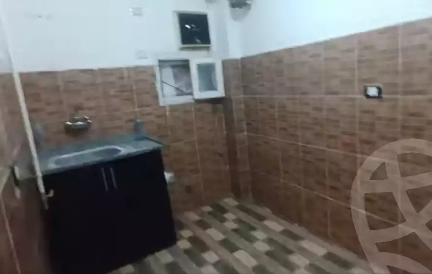 https://aqarmap.com.eg/en/listing/6307905-for-rent-cairo-hadayek-el-koba-hamamat-el-koba