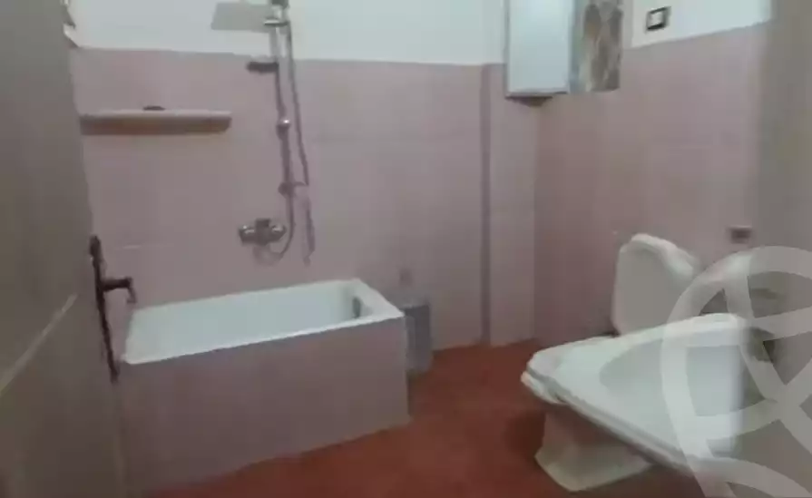 https://aqarmap.com.eg/en/listing/6307905-for-rent-cairo-hadayek-el-koba-hamamat-el-koba