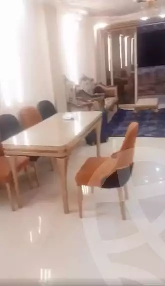 https://aqarmap.com.eg/en/listing/6307922-for-sale-cairo-faisal-tareeq-kaabesh