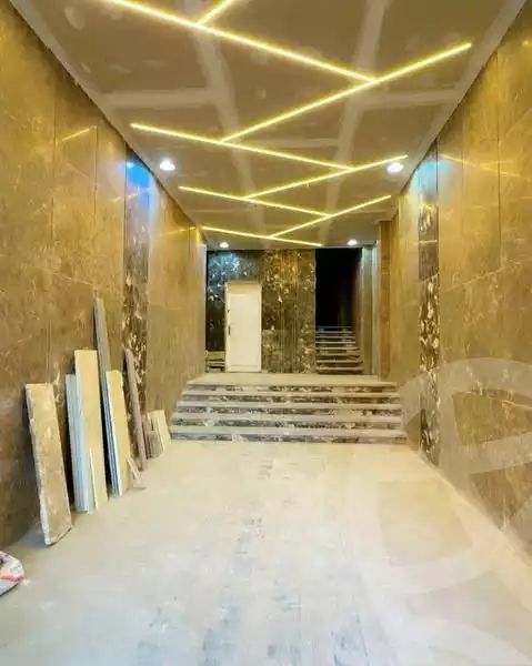 https://aqarmap.com.eg/ar/listing/6307945-for-sale-cairo-el-haram-el-lebeny