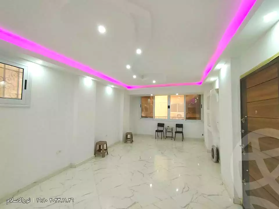 https://aqarmap.com.eg/en/listing/6307965-for-sale-cairo-el-haram