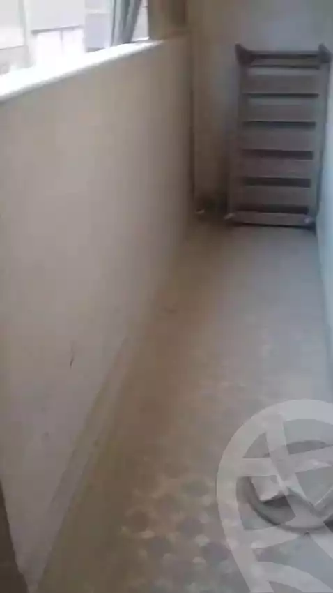 https://aqarmap.com.eg/en/listing/6307877-for-sale-cairo-faisal-awel-faisal