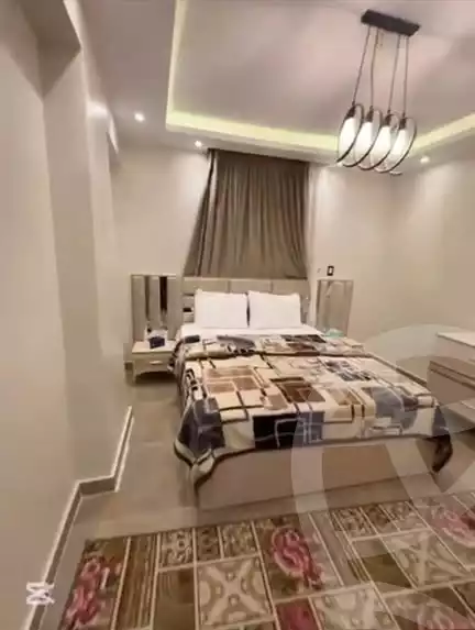 https://aqarmap.com.eg/ar/listing/6307979-for-sale-cairo-faisal-el-matbeaa-abou-bakr-el-sedeek-st