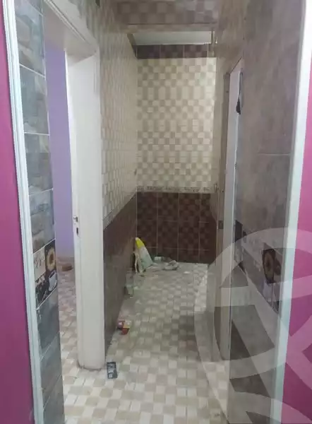 https://aqarmap.com.eg/en/listing/6307973-for-rent-cairo-el-marg-lmrj-ljdyd