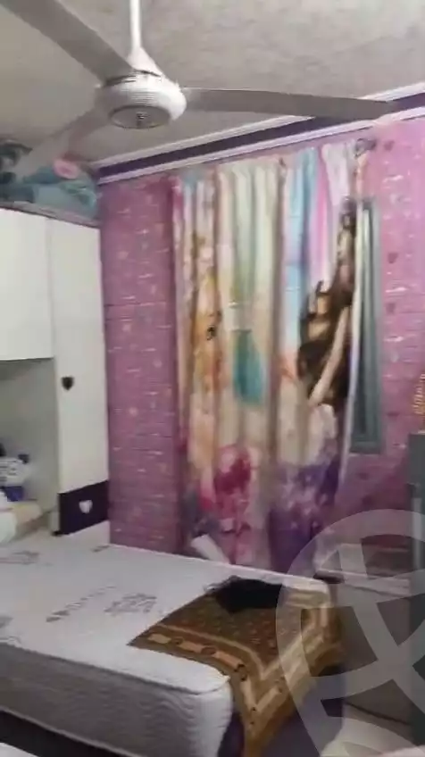 https://aqarmap.com.eg/ar/listing/6307984-for-sale-cairo-faisal-el-talbeya
