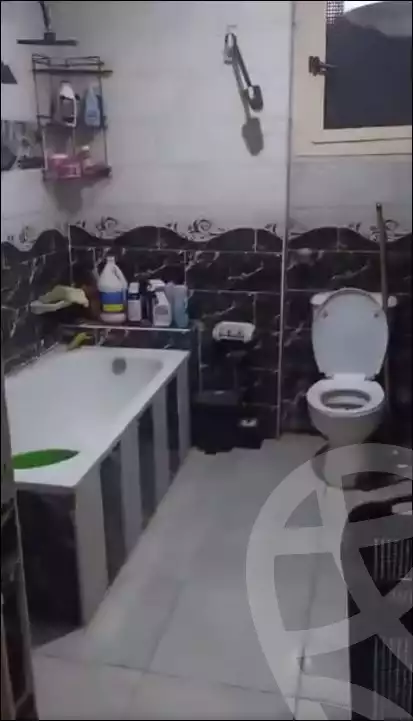 https://aqarmap.com.eg/en/listing/6308024-for-sale-qalyubia-el-khsos-izbat-el-nakhl