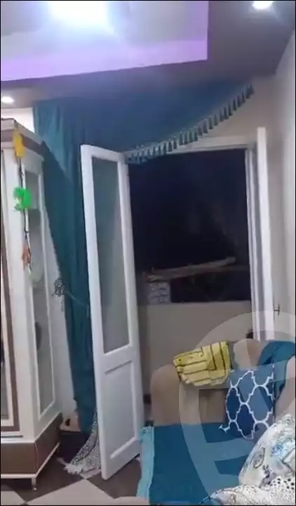 https://aqarmap.com.eg/en/listing/6308024-for-sale-qalyubia-el-khsos-izbat-el-nakhl