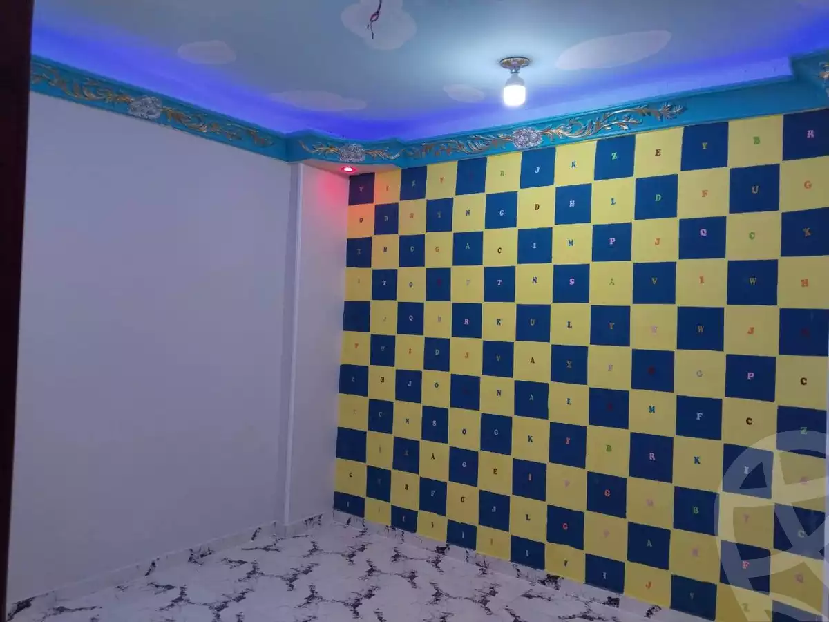 https://aqarmap.com.eg/ar/listing/6308027-for-sale-cairo-el-haram-bolak-el-dakror-nahia-st