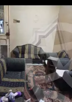 https://aqarmap.com.eg/en/listing/6308048-for-rent-alexandria-camp-cesar-port-said-street