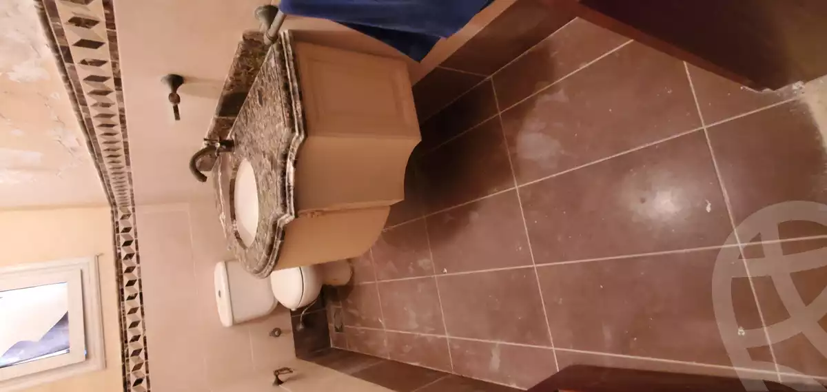 https://aqarmap.com.eg/ar/listing/6308028-for-sale-alexandria-abu-talat