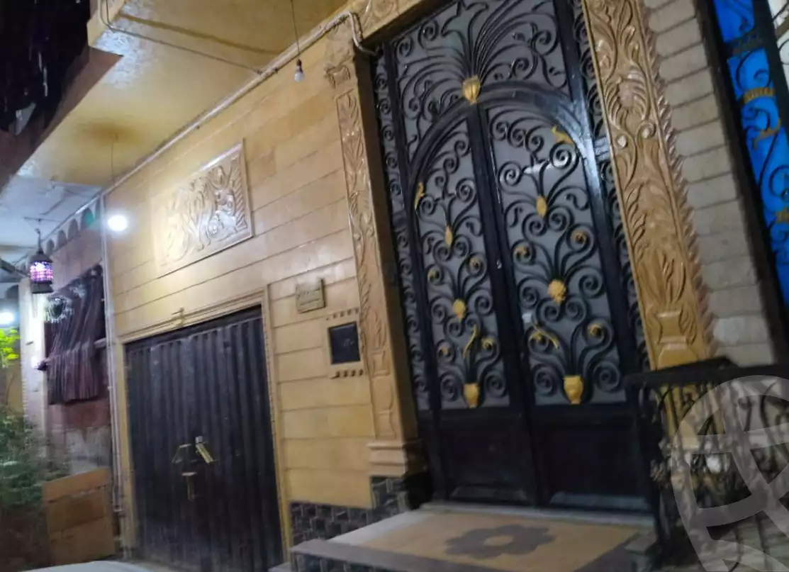 https://aqarmap.com.eg/ar/listing/6308061-for-sale-qalyubia-shubra-el-khaima-bahtim