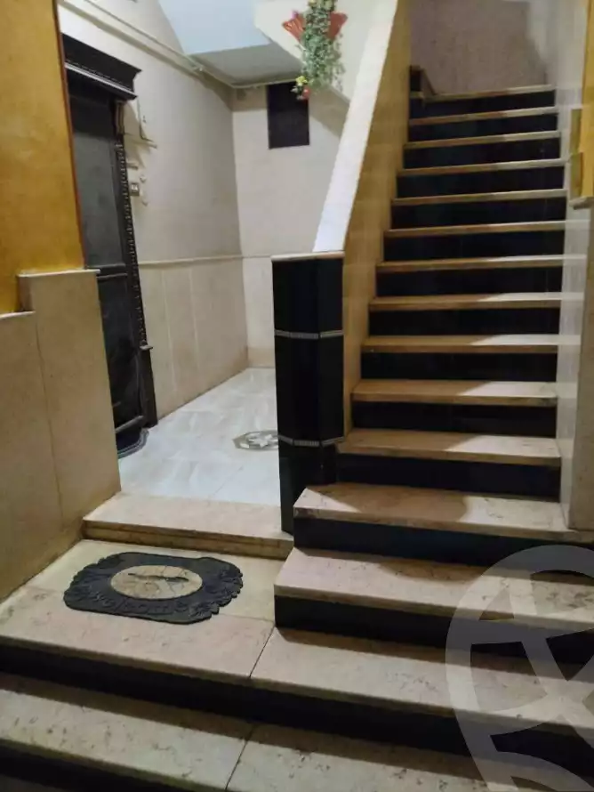 https://aqarmap.com.eg/ar/listing/6308061-for-sale-qalyubia-shubra-el-khaima-bahtim