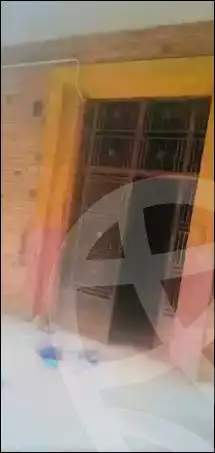 https://aqarmap.com.eg/en/listing/6308062-for-sale-qalyubia-el-khsos
