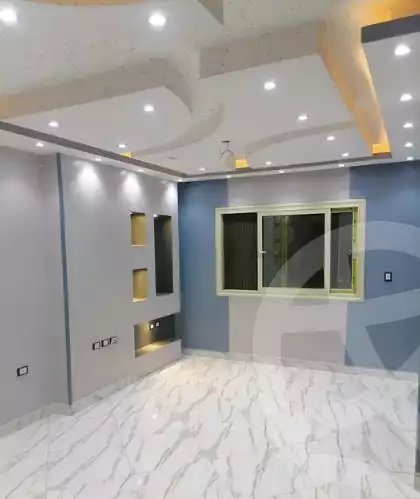 https://aqarmap.com.eg/en/listing/6308065-for-rent-cairo-hadayek-el-ahram-lmntq-t