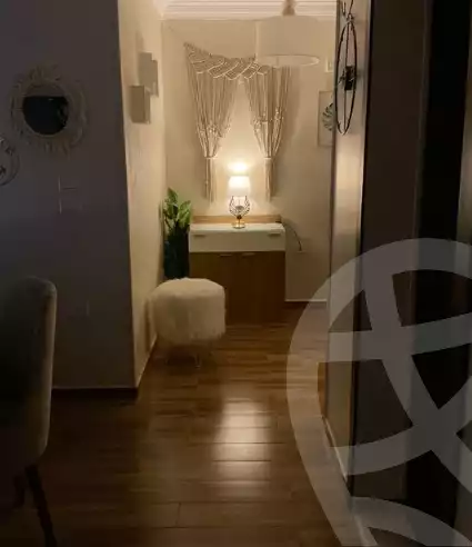 https://aqarmap.com.eg/en/listing/6308074-for-rent-cairo-el-maadi-kornish-el-maadi-brj-thmn