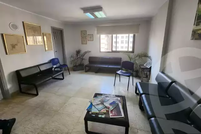 https://aqarmap.com.eg/en/listing/6308081-for-sale-cairo-el-mohandesen