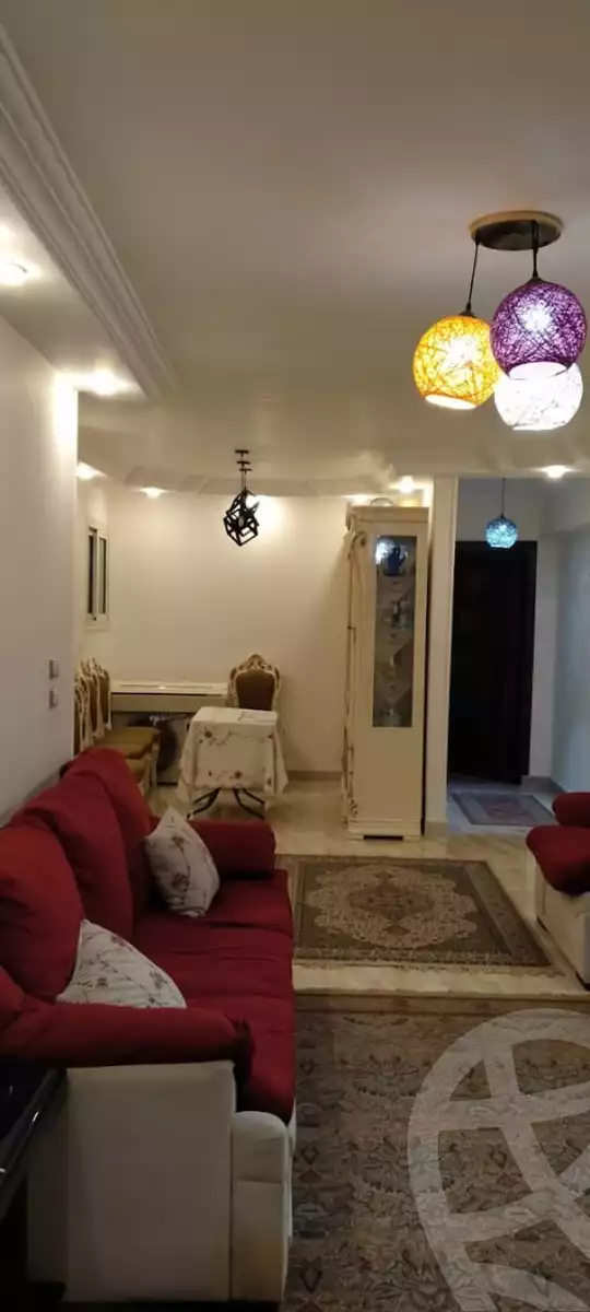 https://aqarmap.com.eg/en/listing/6308082-for-sale-cairo-ain-shams-jsr-lswys-jsr-lswys