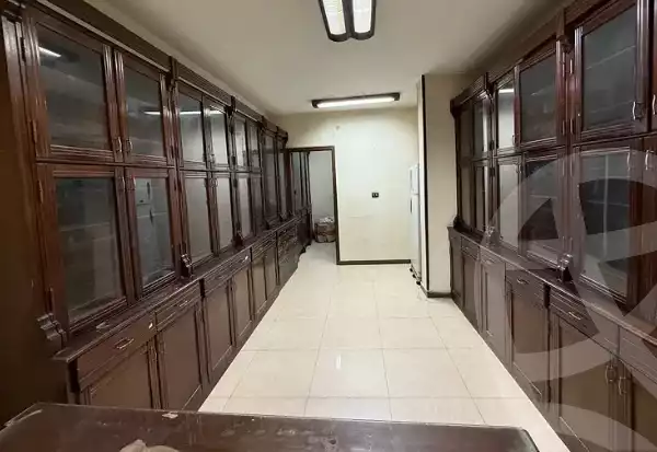 https://aqarmap.com.eg/en/listing/6308093-for-sale-cairo-el-mohandesen-meet-oqbah-ibrahim-al-besai-st