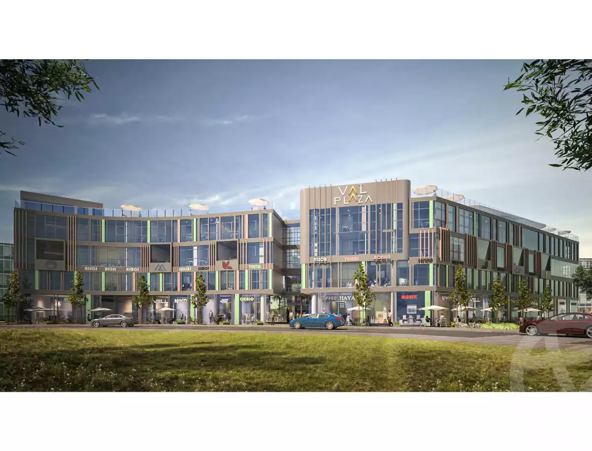 https://aqarmap.com.eg/en/listing/6308092-for-sale-cairo-6th-of-october-compounds-val-plaza-mall-jawad