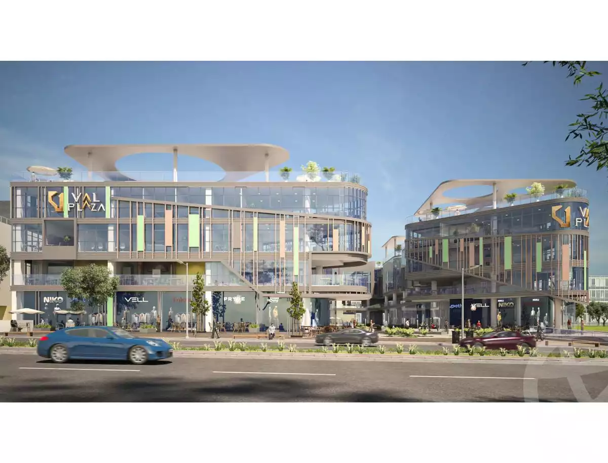 https://aqarmap.com.eg/en/listing/6308092-for-sale-cairo-6th-of-october-compounds-val-plaza-mall-jawad