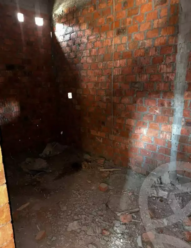 https://aqarmap.com.eg/en/listing/6308101-for-sale-qalyubia-shubra-el-khaima-bahtim-metwally-el-shaarawy-st