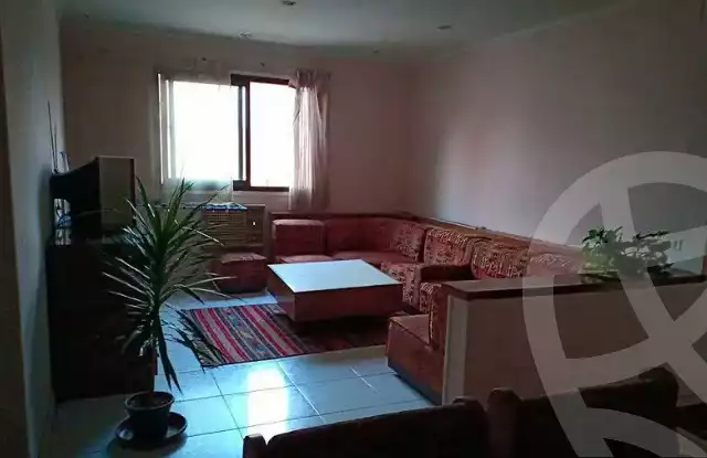 https://aqarmap.com.eg/en/listing/6308099-for-rent-cairo-dokki