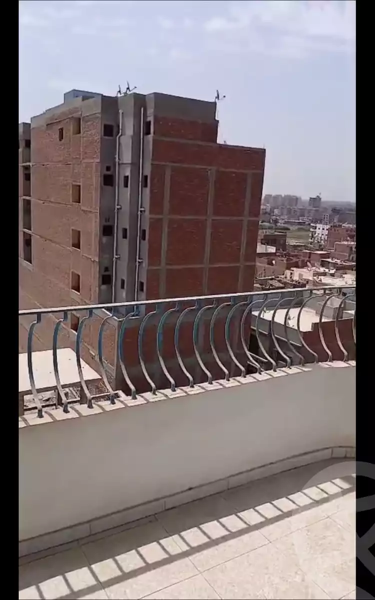 https://aqarmap.com.eg/en/listing/6308079-for-rent-sharqia-zagazig-zagazig-city-ghasham-rd