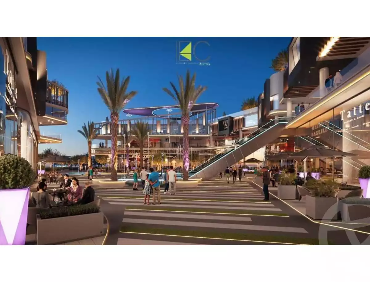 https://aqarmap.com.eg/en/listing/6308100-for-sale-cairo-6th-of-october-compounds-val-plaza-mall-jawad