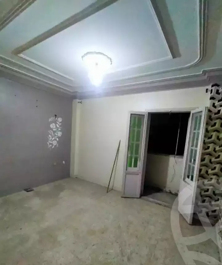 https://aqarmap.com.eg/en/listing/6308109-for-sale-alexandria-lsywf-el-falki